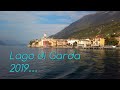 Lago di Garda 2019... Limone, Riva & Malcesine