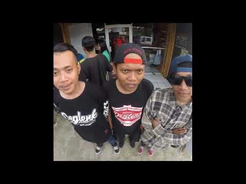 Melodic Morning - Punk Pulank