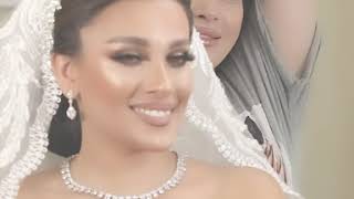 Orxideya Beauty / Gəlin Obrazı 2020 / Bridal Type 2020 Resimi