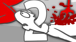 See You In Hell Whack Your Boss 2 Fantasy Edition