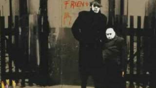 Lucifer's Friend - Everybody's Clown