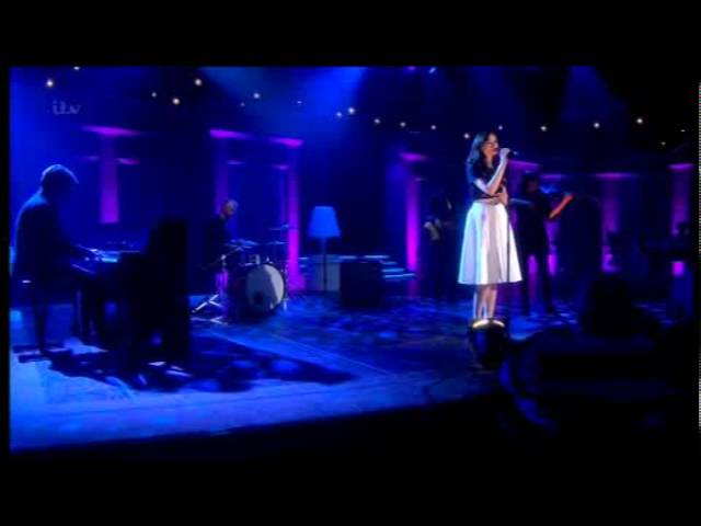 Sophie Ellis Bextor - Young Blood