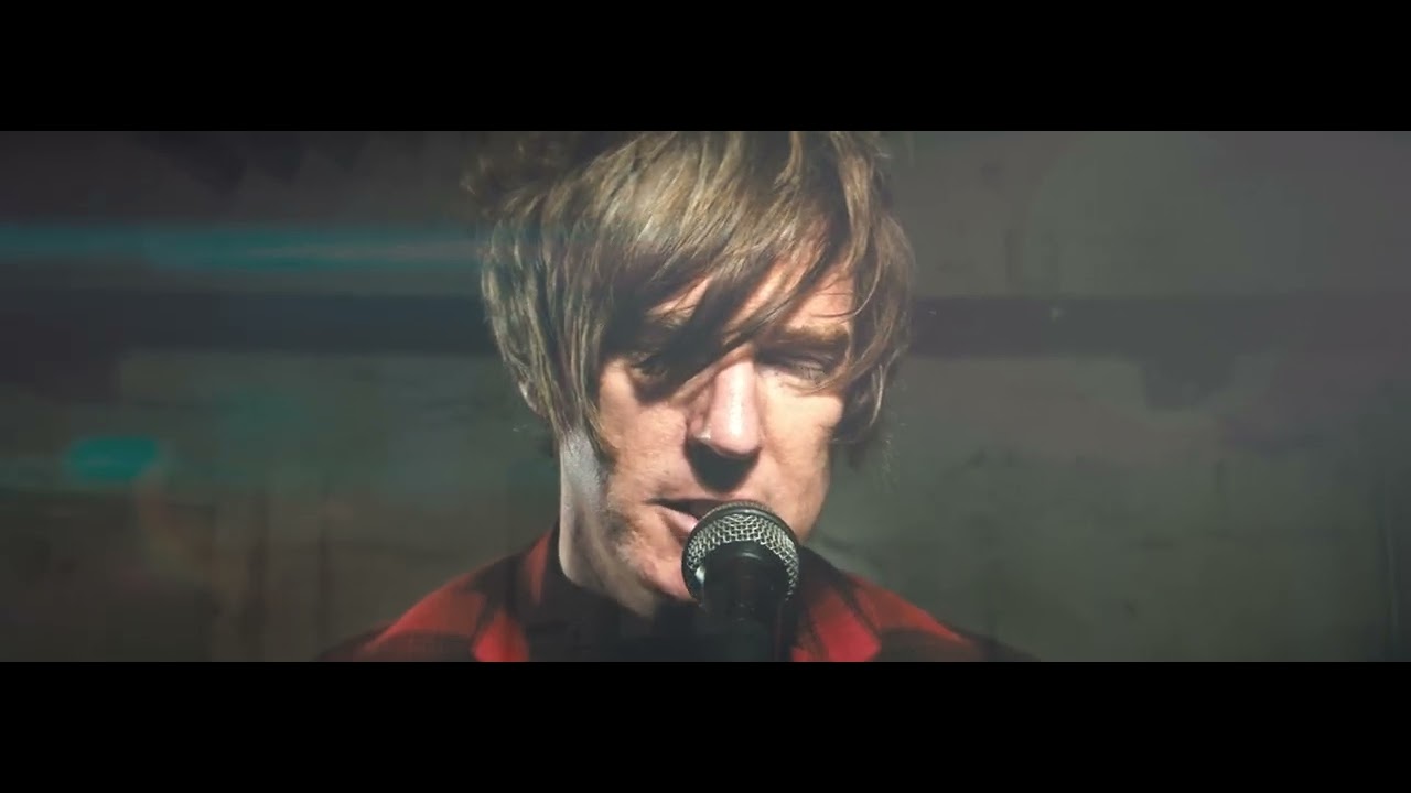 Watch Carousel Clouds - Shake Shake (Official Video) on YouTube Watch Carousel Clouds - Shake Shake (Official Video) on YouTube