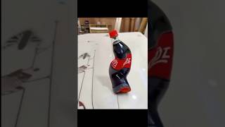 Cocacola aw aw aw. #cocacola #awawa