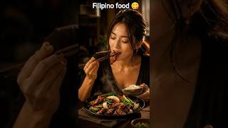 #food #youtubeshorts #filipinofood #viral #viralshort #viralvideo #viralshorts #viralvideos