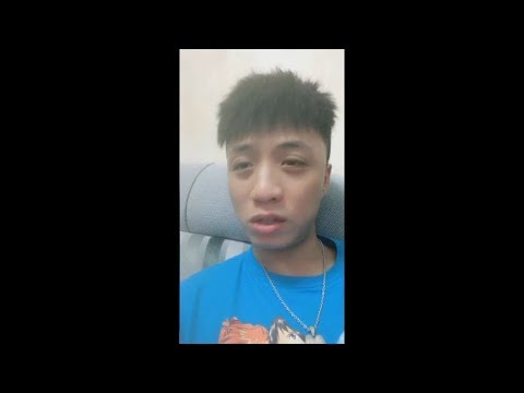 暴躁山鸡在线怼粉 爆GAI打人猛料
