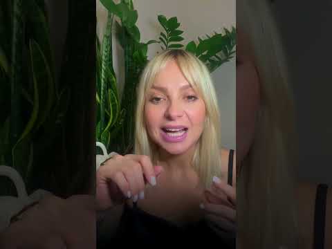 Как используя 6