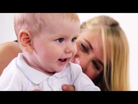 Video: ¿Cómo puedo estimular el desarrollo de mi recién nacido?