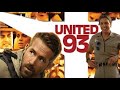 The bonfire  united 93 trailer