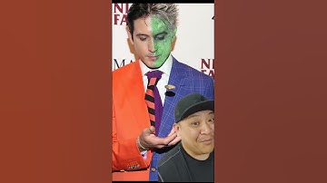 Unlocking the power of #xrp and blockchain