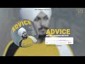 Advice  harman buttar  balli sandhu  jeet bhangu  arvi sandhu new punjabi song 2023