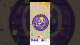 popitfidget viber  Logo smr satisfyingsounds satisfying