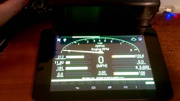 MS3_JimStim_BlueTooth_ShadowDash