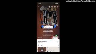 Lagu Rindu - Tommi Rinaldi