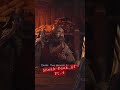 Check out the link in the comments! #shorts #bigbabygaming #godofwar #Ragnörok