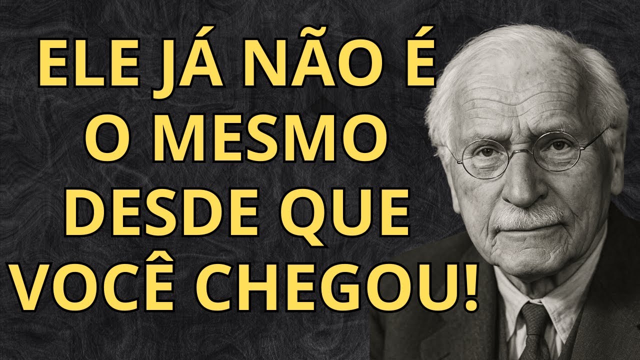Apaixonado ou Não? 5 Dicas para Saber se Ele Está Realmente Interessado!