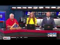 Fort Sill Retiree Council previews Golf Scramble, outlines mission to serve retirees