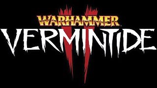 warhammer Vermintide 2: Grimoire and Tome Locations - The War Camp