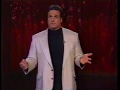 Rich Francese on Conan (1997-01-30)