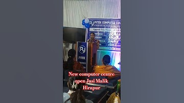 computer centre Jasim Malik Hirapur Dhanbad Jharkhand