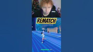 Скааай. #StRoGo #rematch #twitch #skywhywalker #ct0m #gaming #streamer #games