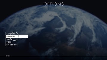 How To Change Minimap Size In Battlefield 1