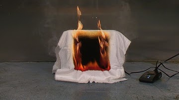 Safety Alert: Optimus H-5210 space heater | Consumer Reports