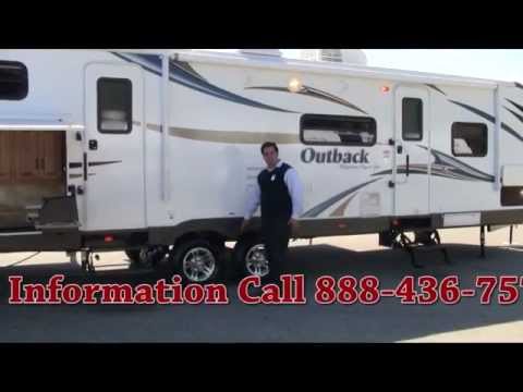 GeneralRV.com | 2013