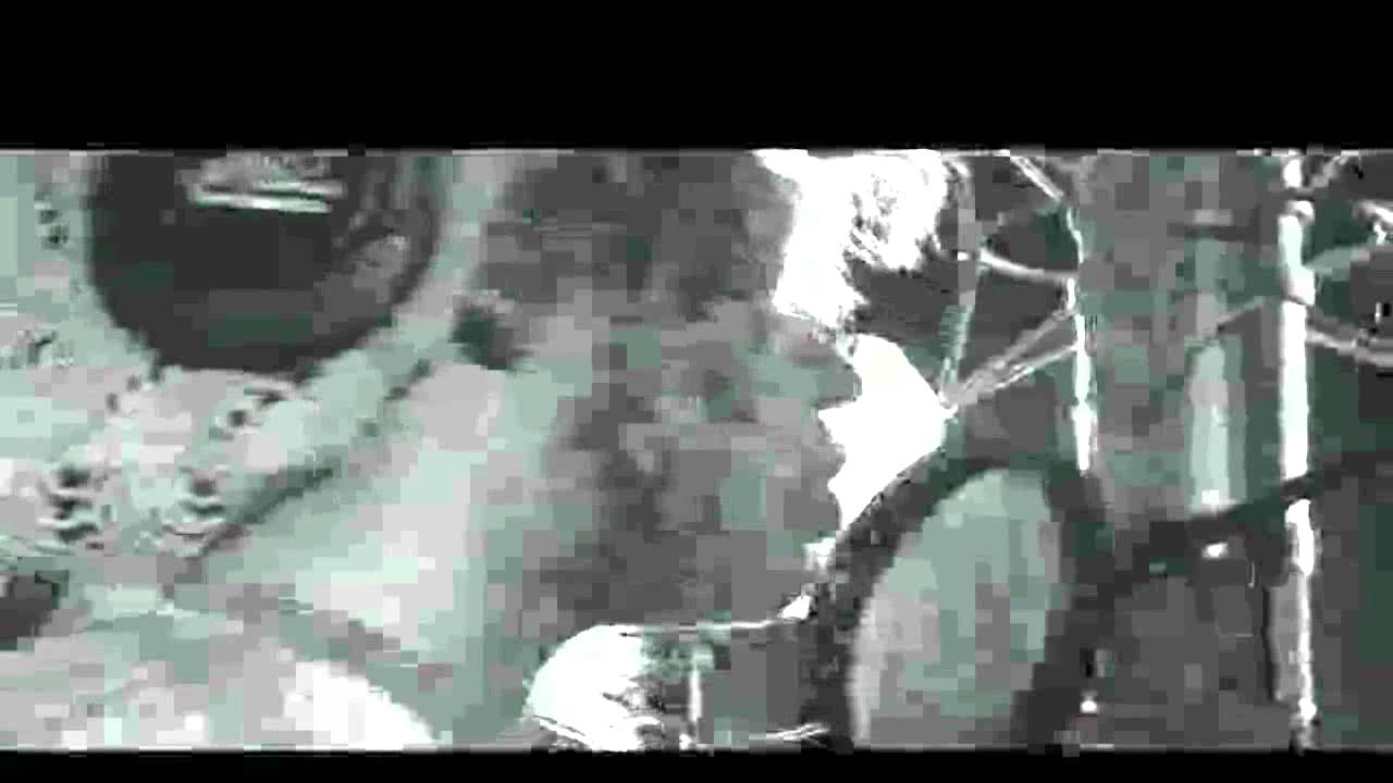 My Swag Magazine Back On Youtube (Plus #Beyonce Video)