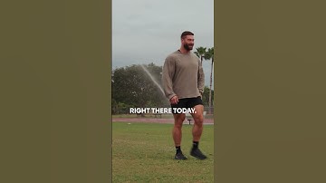 I guess I went too fast😂