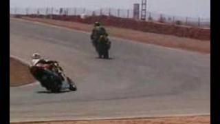 Download Lagu curva 7 MP3