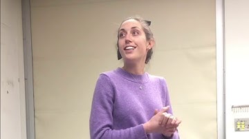 Can Hogwarts Houses help medical students choose their specialties?