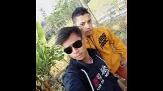 setia band -  asmara 2