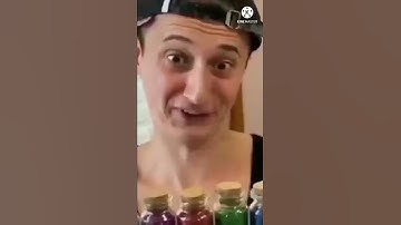 om nom black hole add round 6