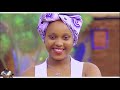 BEST OF KATEMPA VIDEO MIX|DJ FLINCHO ft KATEMPA|MARIA|KAWIRA|NGORO|NJIRII#kikuyumusic #mixtape Mp3 Song