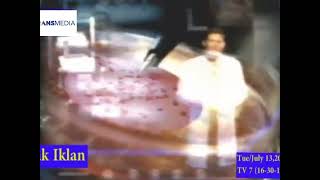Download Lagu PSA Aspadin - Anak Menangis (2004) @ TV7 MP3 Download Lagu PSA Aspadin - Anak Menangis (2004) @ TV7 MP3