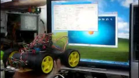 明新資工100畢業專題-ARDUINO自走車.wmv