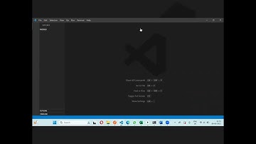 PWC- Big4 - Javascript Nodejs interview|| 4 years || react JS|| selected 😀😀 #javascript