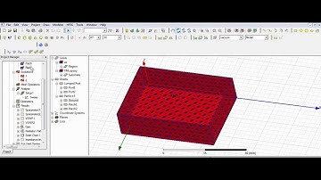 Design of Compact UWB MIMO Antenna with Enhanced Bandwidth