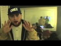 Mac Miller - 