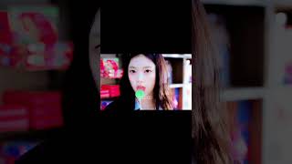 1/5 edit im crying why did the quality downgrade | #kpop#newjeans#haerin#tiktok#shorts#edit#trend |