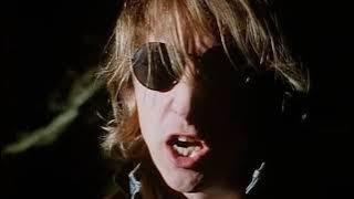 Talk Talk - Life's What You Make It