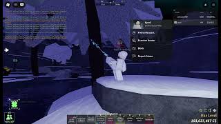 Reporting an Exploiter – For Evidence Submission: Part 17