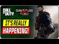 Why the CoD Game Pass Separation is Actually Great News!