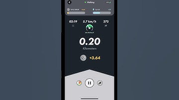 It’s StepN still worth it? What do you think?