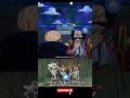 #anime #onepiece #meme