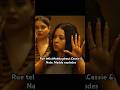 Rue tells Maddy about Cassie &amp; Nate, Maddy explodes #foryou #shorts