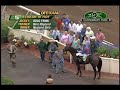 CBY Cash Caravan Stakes 8 12 12
