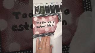 Bokeh Watercolor Made Easy