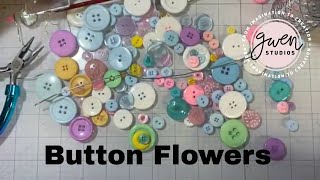 Information Why Button Flowers Are So Popular Guide